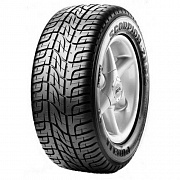 Pirelli Scorpion Zero 285/45 R21